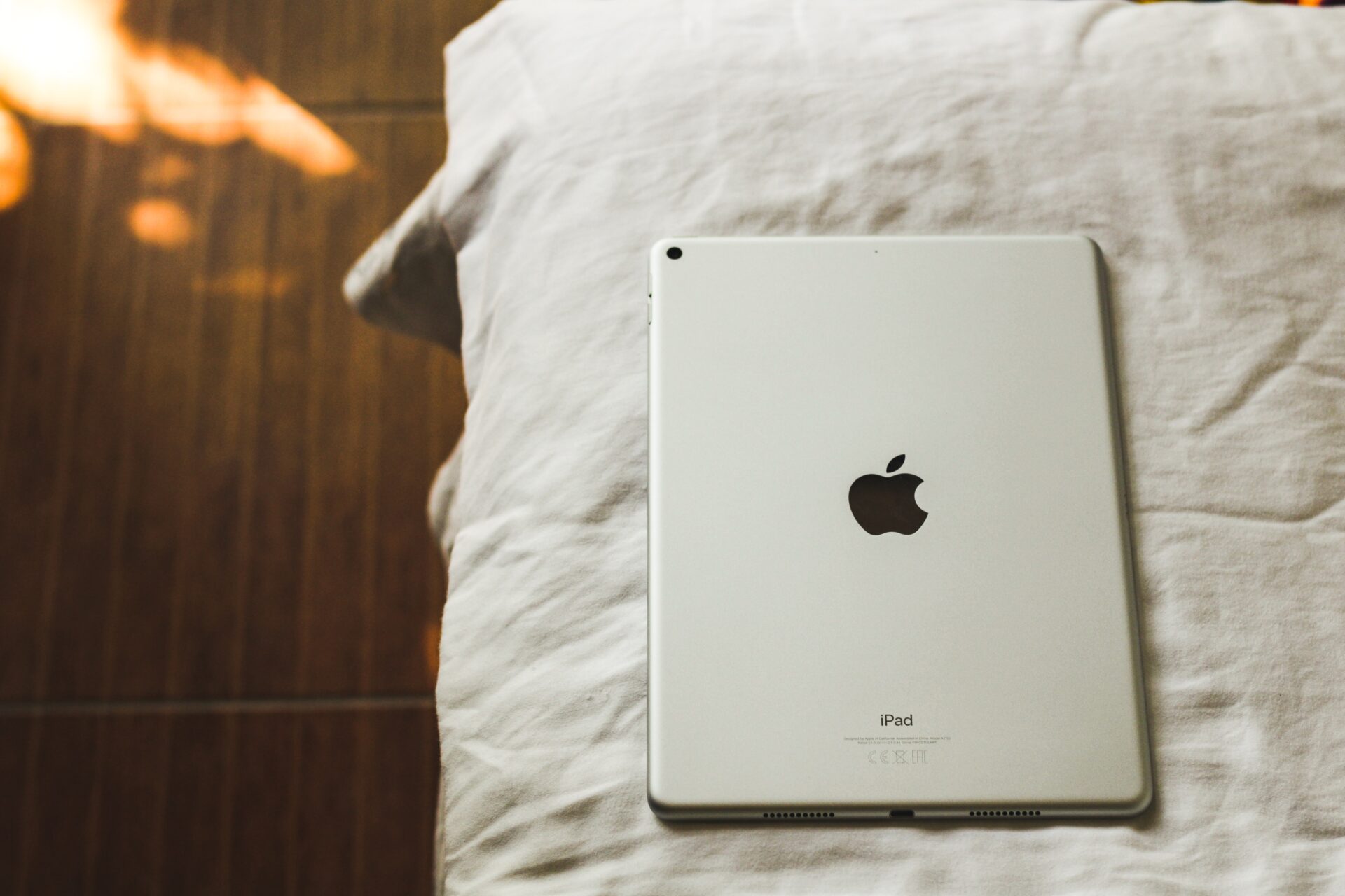 どっちが得？iPad（第10世代）vs iPad（第9世代）比較｜ガジェオキ